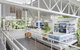 Ramada Resort By Wyndham Port Douglas - thumb 5