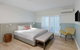 Ramada Resort By Wyndham Port Douglas - thumb 6