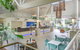 Ramada Resort By Wyndham Port Douglas - thumb 4
