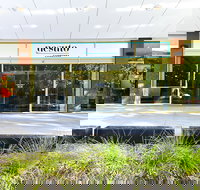 Nesuto Canberra - Inverell Accommodation