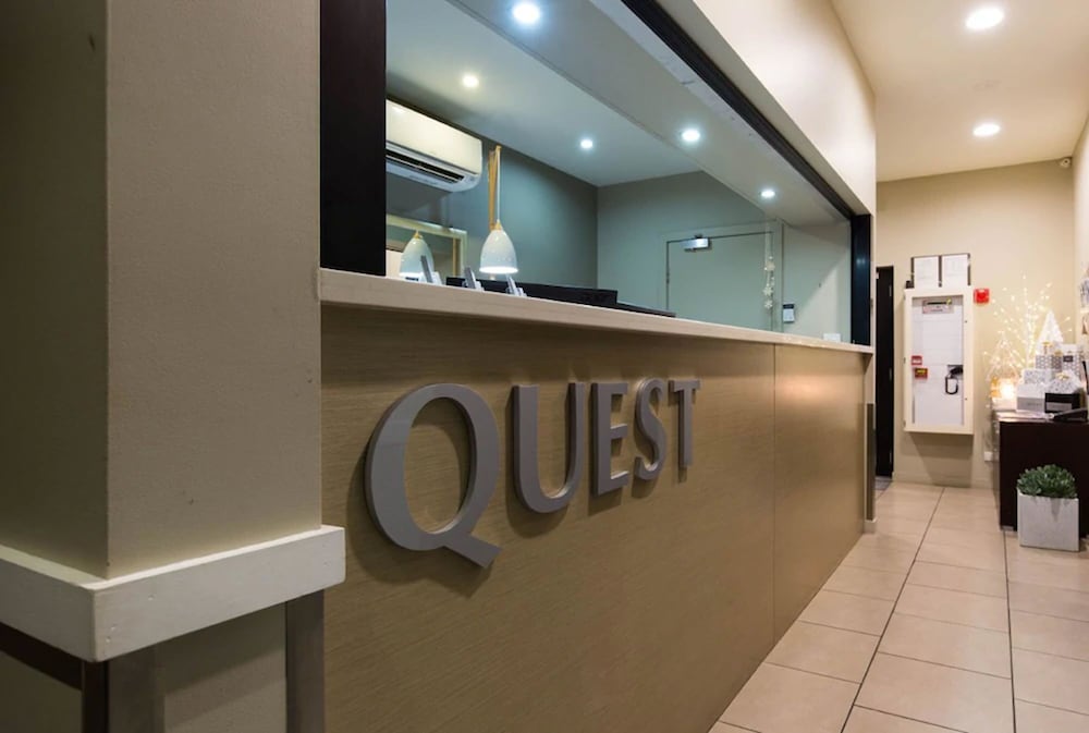  Inverell Accommodation
