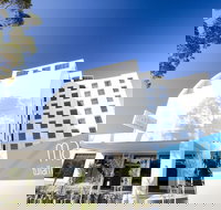 Mantra Tullamarine - Inverell Accommodation