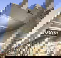 Quest Ivanhoe - Inverell Accommodation