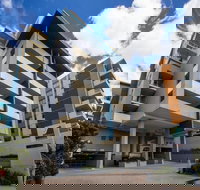 Quest Chermside - Inverell Accommodation