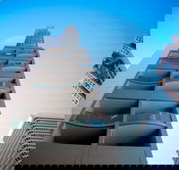 APX World Square - Inverell Accommodation