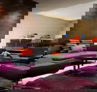 Pullman Sydney Hyde Park - Inverell Accommodation