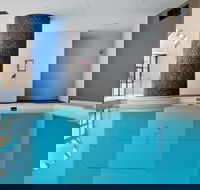 Sydney Harbour Marriott Hotel at Circular Quay - Inverell Accommodation