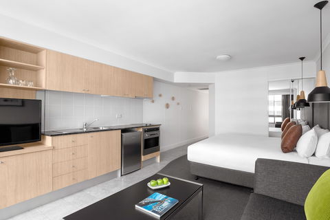 Mantra On Kent - Inverell Accommodation 4