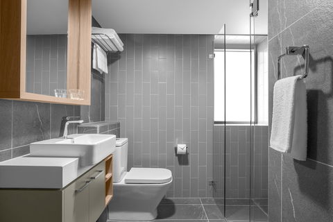 Mantra On Kent - Inverell Accommodation 2