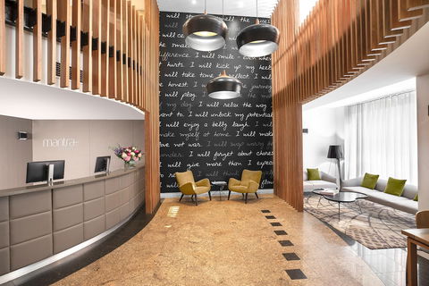 Mantra On Kent - Inverell Accommodation 1