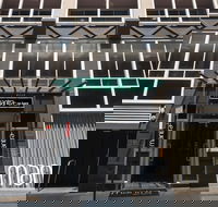 Mantra on Kent - Inverell Accommodation