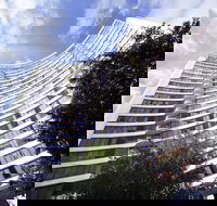 BreakFree Capital Tower - Inverell Accommodation