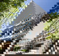 Mantra on Murray - Inverell Accommodation