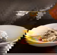 Pullman at Sydney Olympic Park - Inverell Accommodation