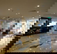 NOAH'S On The Beach - Inverell Accommodation