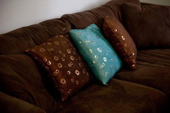 Centrepoint Motor Inn - Inverell Accommodation 5