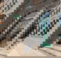 Quality Hotel Bentinck - Inverell Accommodation