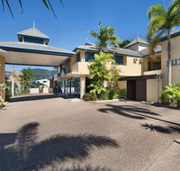Cairns Southside International - Inverell Accommodation