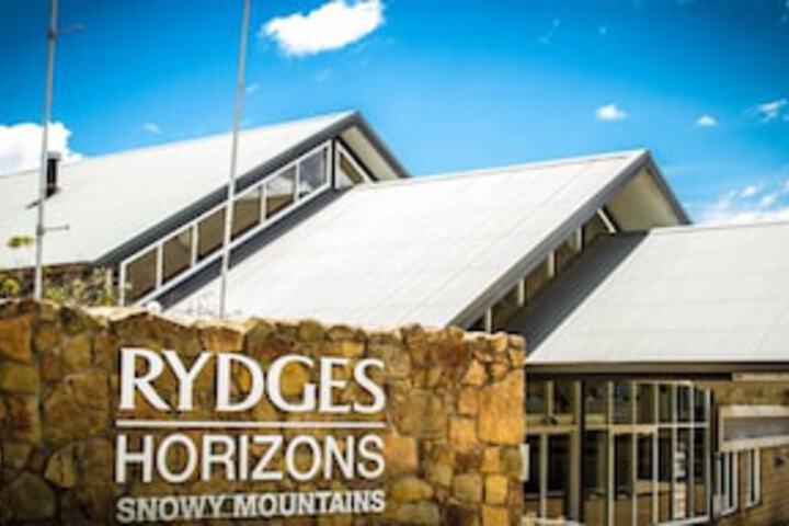 Sawpit Creek NSW Inverell Accommodation