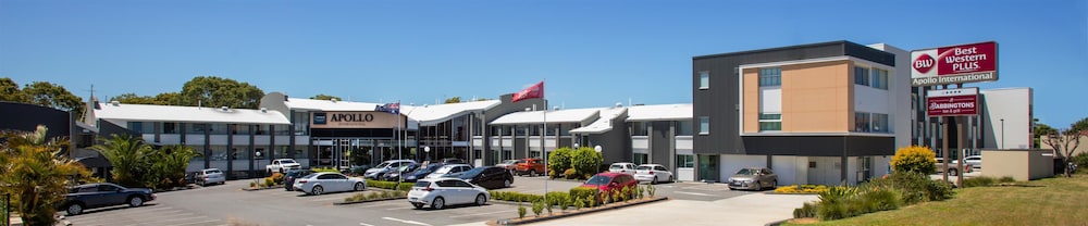 Dudley NSW Inverell Accommodation