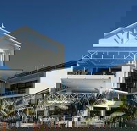 Sails Port Macquarie - By Rydges - Inverell Accommodation