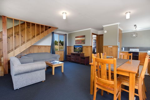 Aspect Tamar Valley Resort - Inverell Accommodation 4