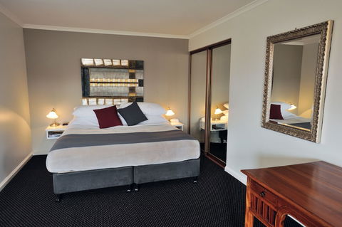 Aspect Tamar Valley Resort - Inverell Accommodation 3
