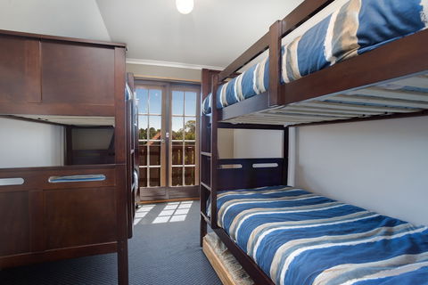 Aspect Tamar Valley Resort - Inverell Accommodation 5