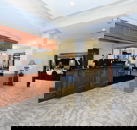 Rydges Armidale - Inverell Accommodation