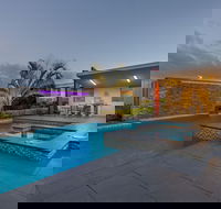 Platinum International - Inverell Accommodation