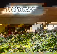 Rydges Kalgoorlie - Inverell Accommodation