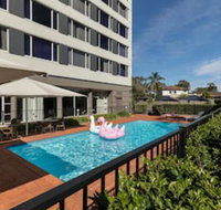 Rydges Bankstown - Inverell Accommodation