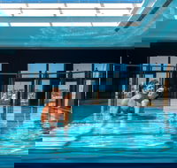 Sheraton Grand Sydney Hyde Park - Inverell Accommodation