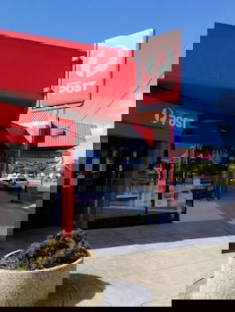 Brookville VIC Inverell Accommodation