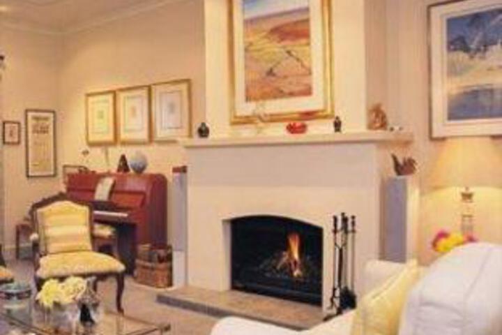 Mogood NSW Inverell Accommodation