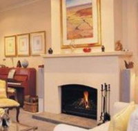 Meadowlake Lodge - Inverell Accommodation