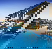 Mindil Beach Casino Resort - Inverell Accommodation