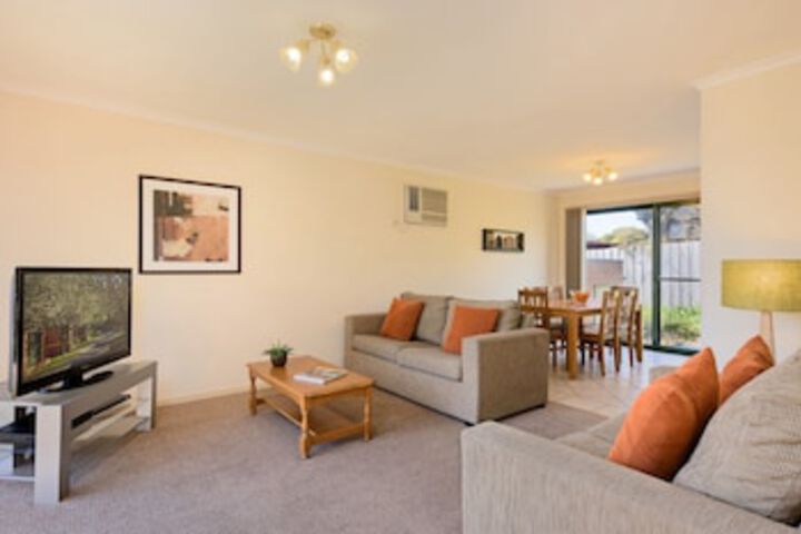  Inverell Accommodation