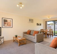 Mount Waverley Townhouses - Inverell Accommodation
