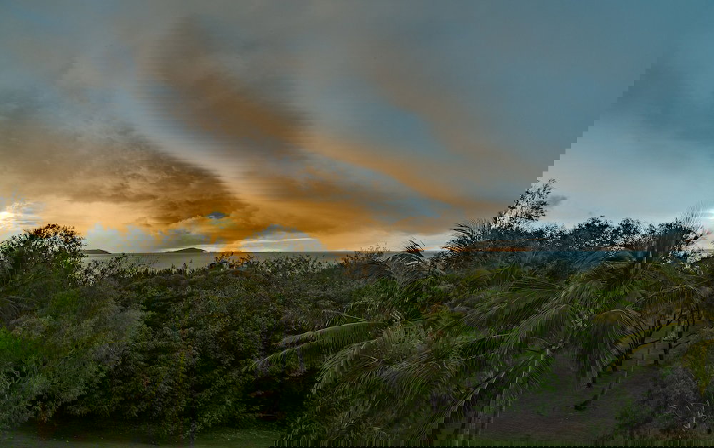 Devereux Creek QLD Inverell Accommodation