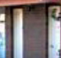 Cobar Motor Inn - Inverell Accommodation