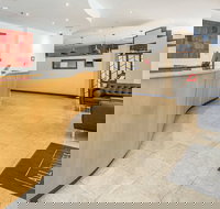 All Suites Perth - Inverell Accommodation