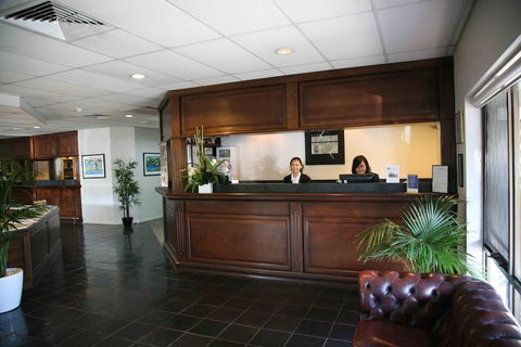 Ibis Styles Adelaide Manor - Inverell Accommodation 4