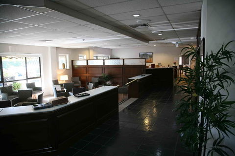 Ibis Styles Adelaide Manor - Inverell Accommodation 5