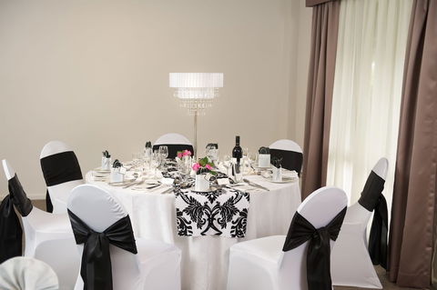 Ibis Styles Adelaide Manor - Inverell Accommodation 6