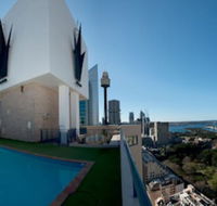 Park Regis City Centre - Inverell Accommodation