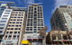 Oaks Adelaide Horizons Suites - thumb 5