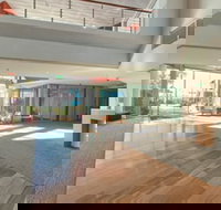 Seashells Mandurah - Inverell Accommodation