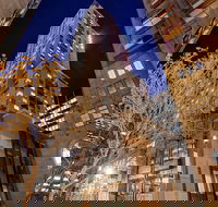 Amora Hotel Jamison Sydney - Inverell Accommodation