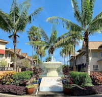 The Lakes Resort Cairns - Inverell Accommodation
